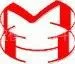 ��˾logo