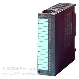 ��Ӧ������6ES7322-8BF00-0AB0