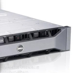 ��Ӧ�㶫Dell�ܴ��������洢��MD1200���أ���H800����Dellֱ���洢����md1200����