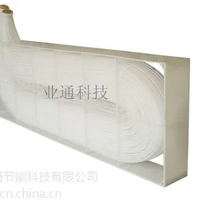 供应防腐蚀等级的氟塑料换热器品牌厂家