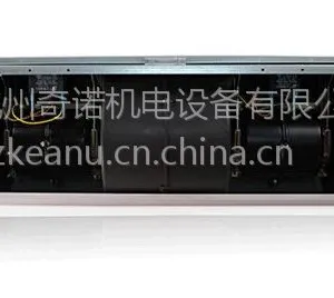��ӦFM3509L��0.9������ʽ��Ļ�����Ŀ�����