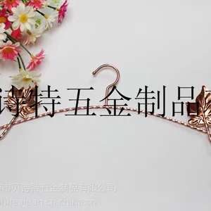 新款内衣架
