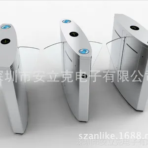 ��Ӧ�����բ �����Զ���բ д��¥ͨ�����ڳ���***