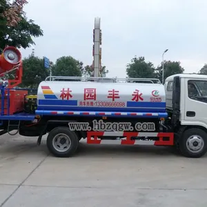 ��clwũҩ�������۸�������ˮ�������̱���
