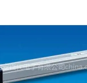 供应novotechnik BDH-50,BDH-325