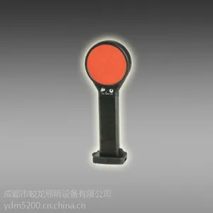 站台双面方位灯,站台双面信号灯 YF4120