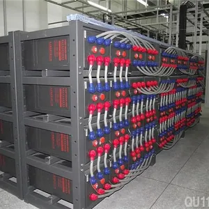 河南电联通信技术有限公司