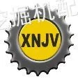 ��˾logo