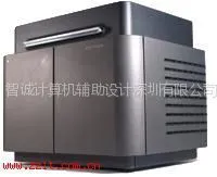 供应以色列Objet Connex350 3D打印机,Objet快速成型机国内授权代理