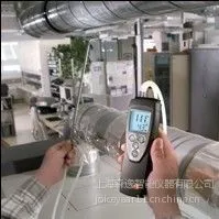 供应德图testo512差压风速仪
