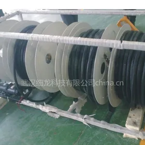 ��Ӧϸ��XL/DJP780M5 ͨ�ų��綯������ �綯������