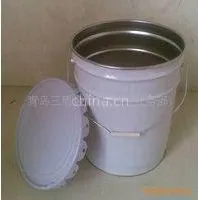 ��Ӧ20L����Ͱ��������Ͱ��