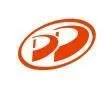 ��˾logo