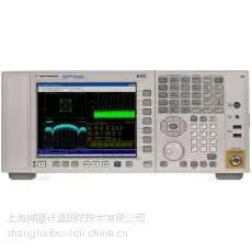 供应频谱分析仪 N9010A 安捷伦