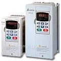 供应台达一级代理商 VFD150B43A