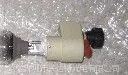 供应优质UV灯 日本小森印刷机专用UV灯管16KW1160MM进口UV灯 紫外线灯