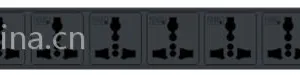供应突破PDU