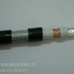 ��Ӧ�Ϻ����ͣ�������װ������