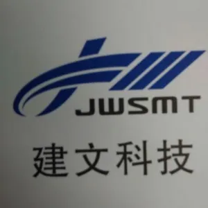 JW������ˮ�� �����������ν����� ������������ˮ��