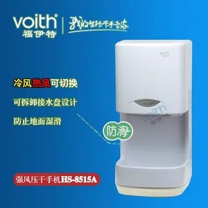 ��Ӧ�����人***�Ƶ�***ʲôƷ�Ƶĸ�������