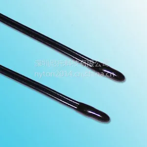 温度传感器 水滴头型MS1 Thermistor
