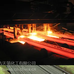 鄂尔多斯耐高温油漆,鄂尔多斯耐高温漆-鄂尔多斯耐高温油漆涂料