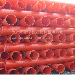 ��Ӧ�����������²����ֵ��±����ܣ���̩���ϲ������޹�˾��רҵ���������ֵĳ���