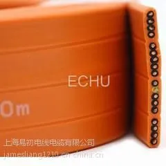 起重机电缆、扁电缆、圆电缆 起重机手柄线 葫芦线
