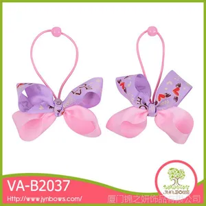 ���˽�ר�÷��� ����˫������ᷢ�� VA-B2035�����ӹ�