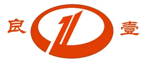 ��˾logo