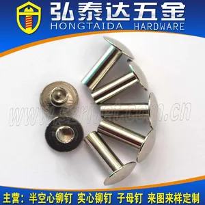 ��Բͷ�������í�� ��Բͷ����Ķ�п��í�� ��Բͷ����Ķ�����í��