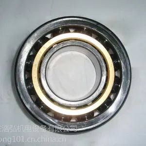 ����SKF 51106���������һ������ԭװ�������