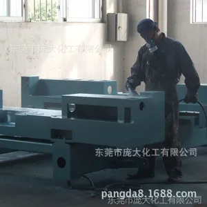 ��ϩ��ƽ���� ��ϩ���е�豸�� ��ϩ������� ˳�±�ϩ��Ϳ�ϳ�