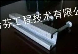 ��Ӧ�Ӵ���5234Ԥ��۵�