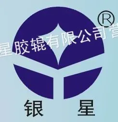 ��˾logo