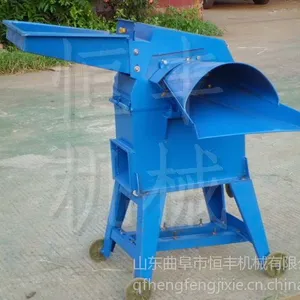�������� �๦�ܷ���� �ոѷ������� ������죬�����б���