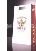 供应牛皮纸袋厂家/纸袋子/淋膜纸袋/防油纸袋/纸袋生产/广东纸袋_纸袋...