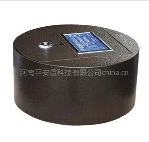 供应汽车安全用品_车载保险柜