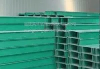 供应福建玻璃钢电缆管箱