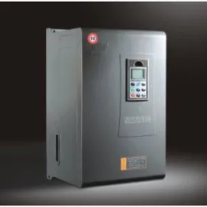 供应SB200-11T4 SB200-15T4 SB200-18.5T4福建森兰变频器厂家直销