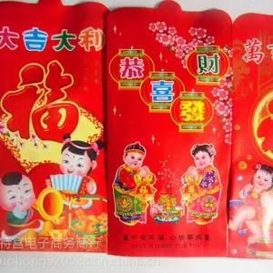 ��Ӧ����������Ʒ�����