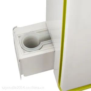 供应荣事达空气净化器***深圳优的
