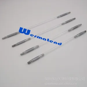��Ӧ�۸�ļ���믵ƣ�������̩�����¡��������󺺡����ϡ��Ǻ��ռ���믵�