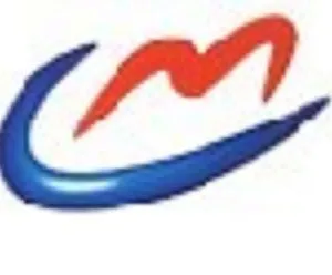 ��˾logo
