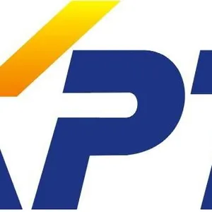 ��˾logo