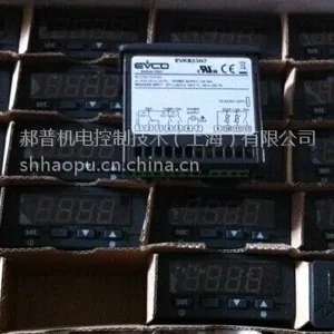 供应EVCO美控EVK421P3温控器