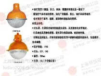 供应CXSF55又称OPG3三防工厂灯鹭岛报价