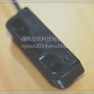 近接开关PS-580接近磁控开关