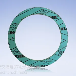 Klinger parts