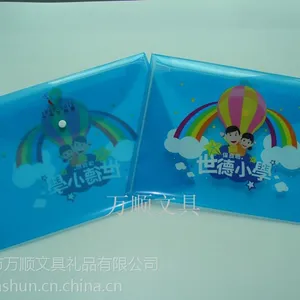 רҵ���� �����ļ��� �ļ��� �����ļ��� ͸���ļ���